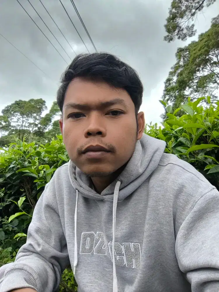 SECURITY| SATPAM BERPENGALAMAN DAN BERSERTIFIKAT