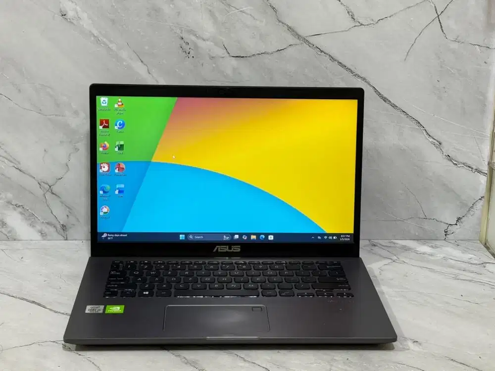 Asus vivobook X409
