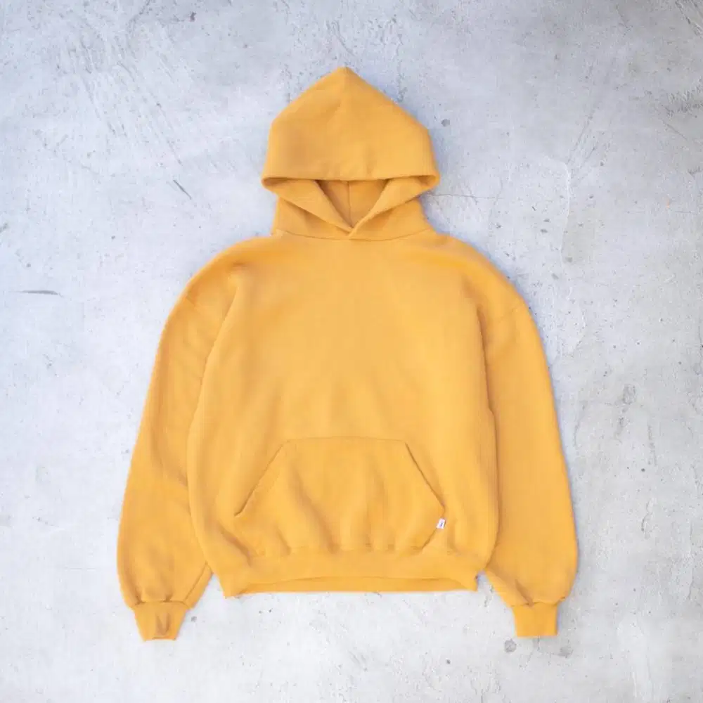 HODIE UNIQLO ORIGINAL (SIZE S FIT M)