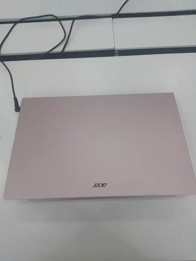 LP ACER ASPIRE LITE 14-PINK