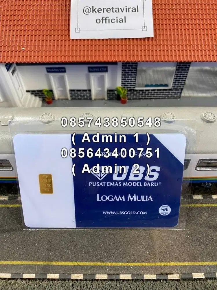 Jual Beli Buyback Emas Terdekat Suryodiningratan Jogja