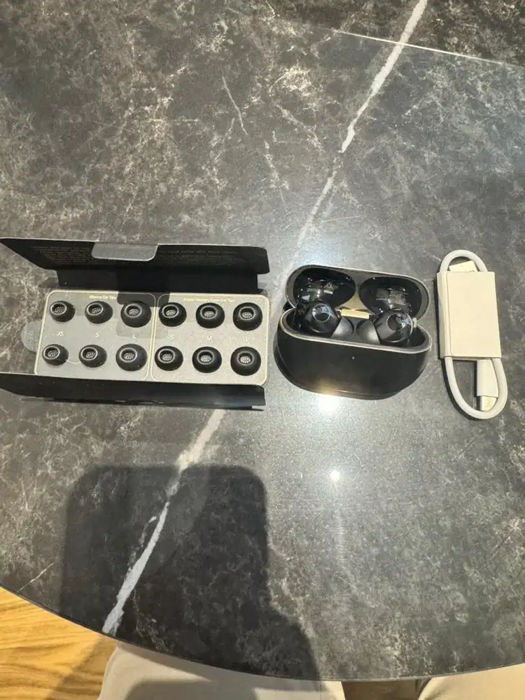 Jual huawei freebuds pro 4