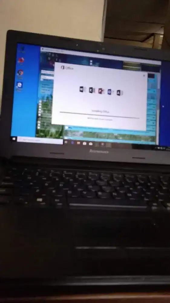 JASA SERVICE KOMPUTER PANGGILAN JAKARTA