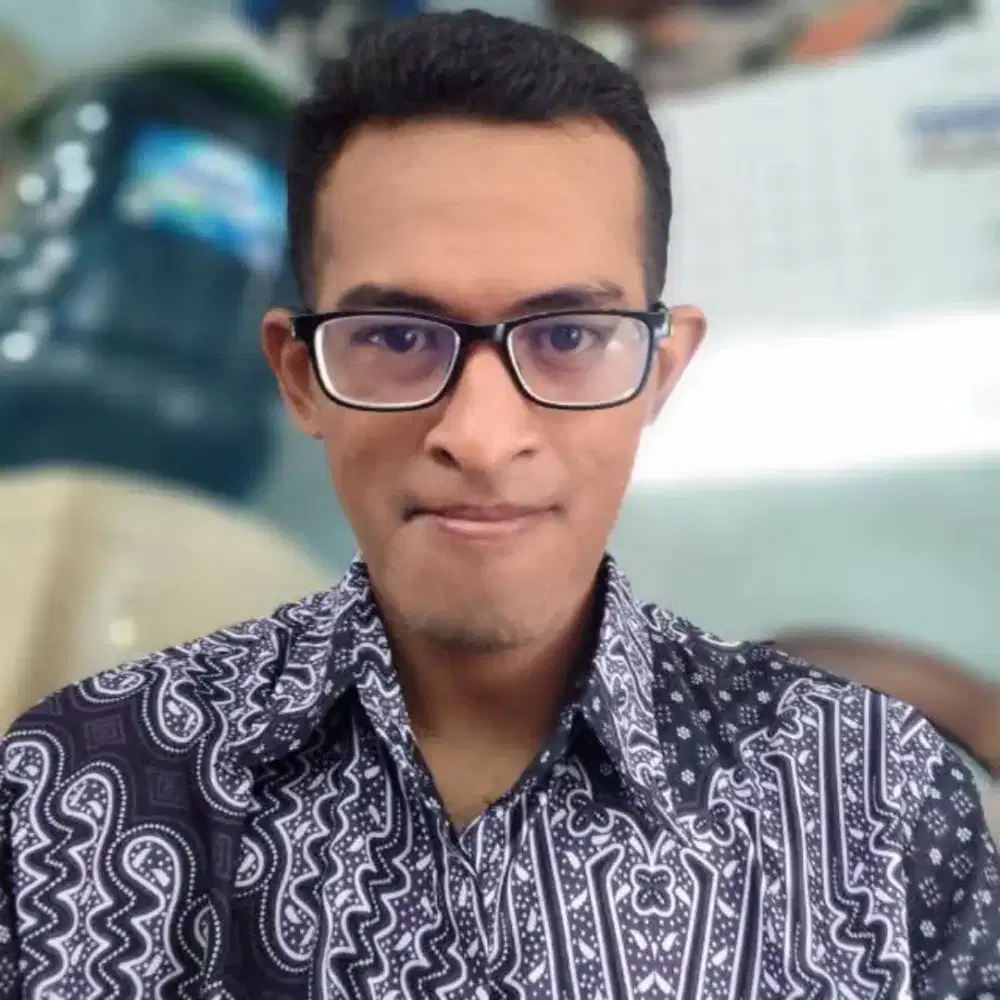 Butuh Pekerjaan Freelance Untuk Antar Jemput Anak Sekolah/Kerja