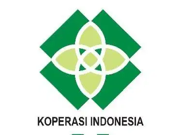 Dicari kolektor tabungan padang sambian