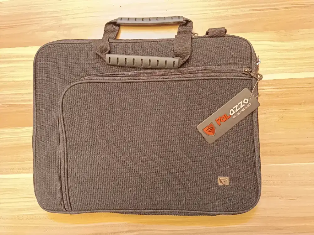 Softcase Laptop Palazzo (Branded) SC33 13 Sleeve Case Laptop Palazzo