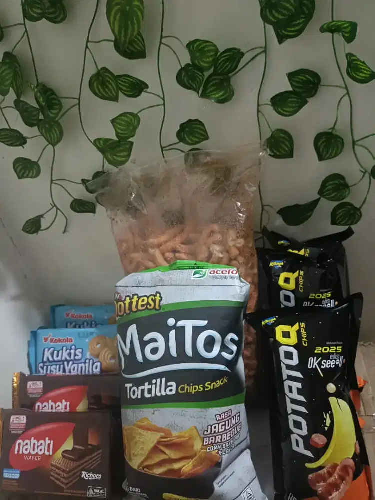 Butuh kerjaan ,cuci gosok gapapa