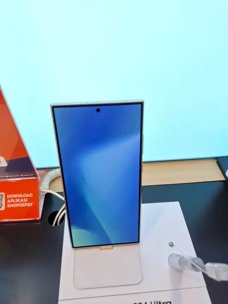 GALAXY S24 ULTRA