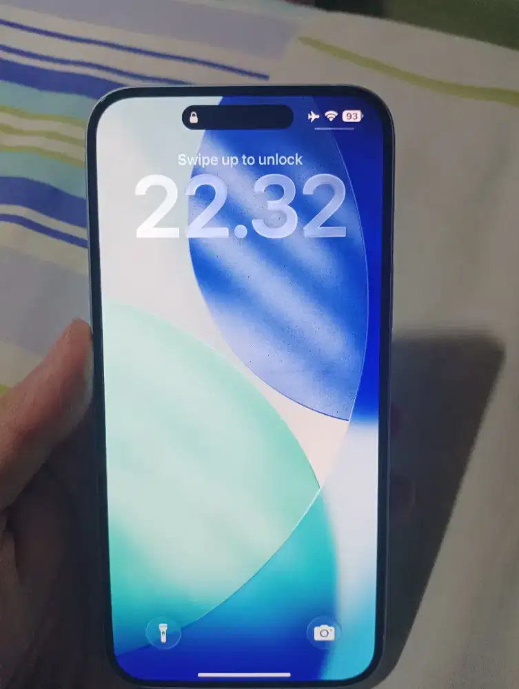 Iphone 15 Plus 128 GB Ibox