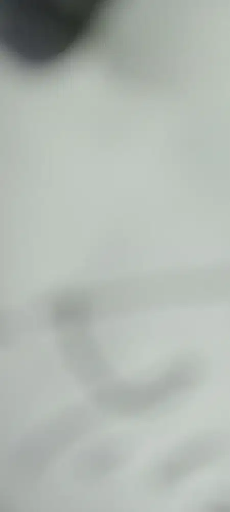 Boleh cowok atau cewek yang serius kerja