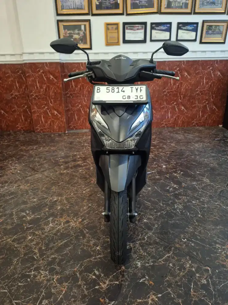 DP 1.5JT NEW BEAT DELUXE KEYKES 2025/RRUMAH KONTRAK BISA CICIL DIBANTU