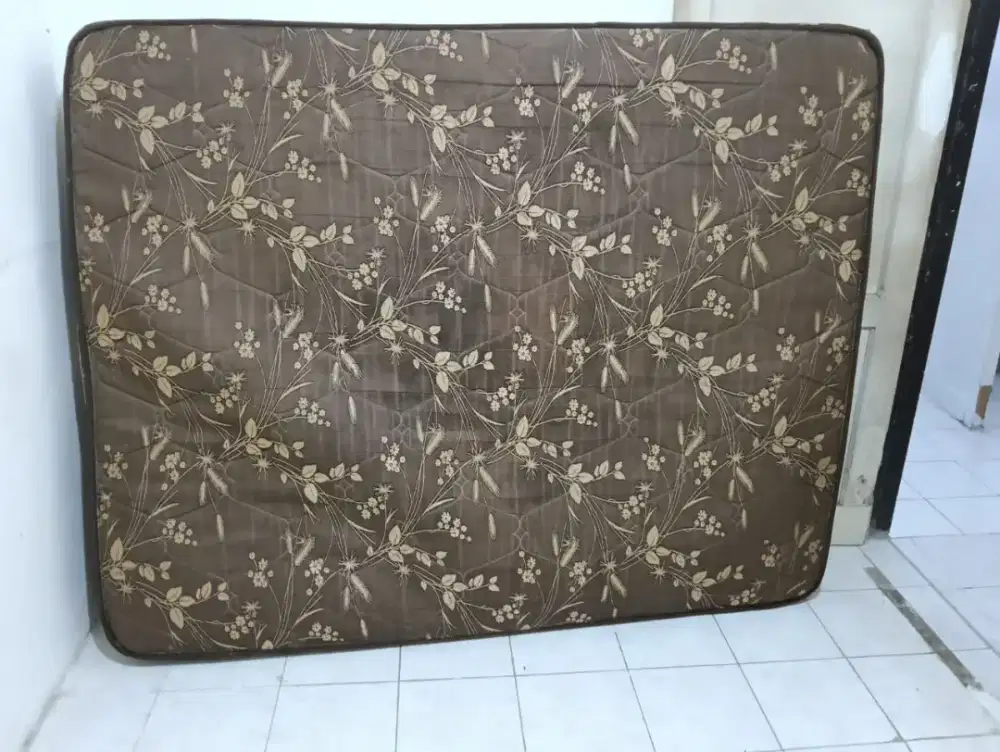 Di borong aja Semuanya