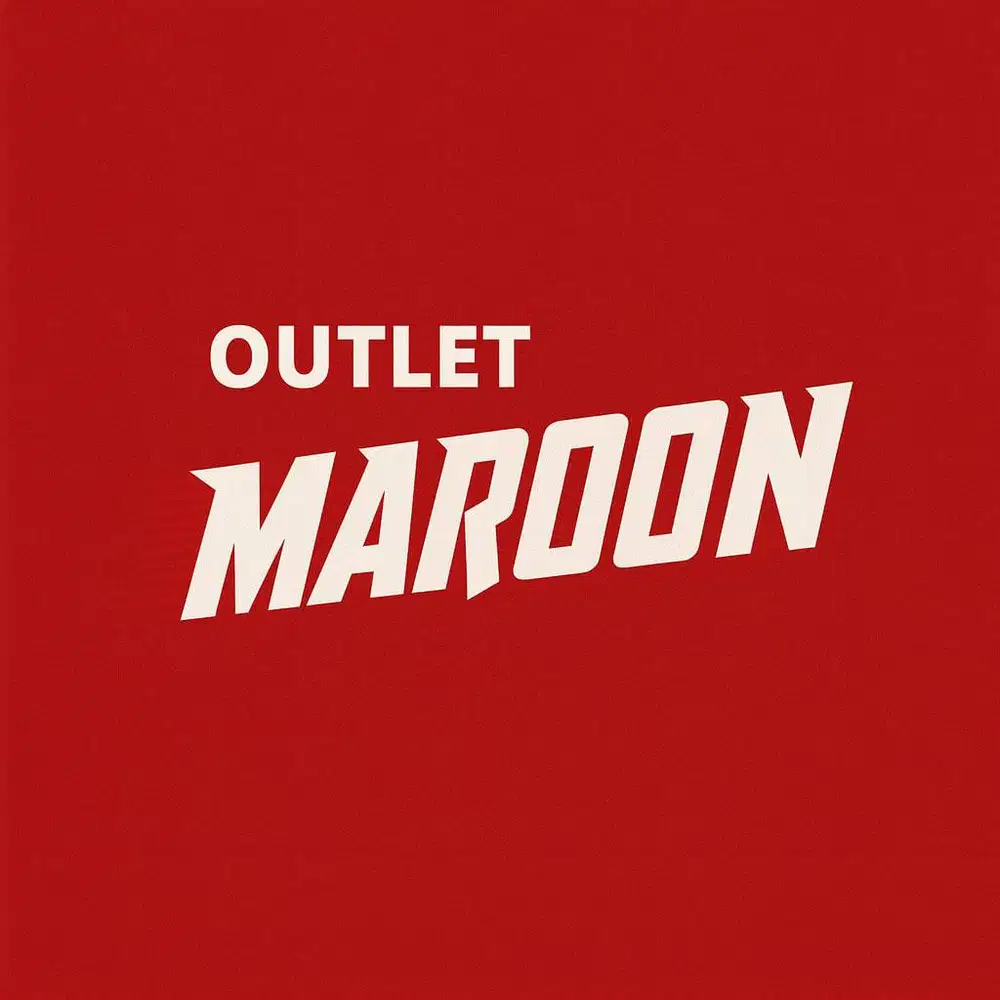 Cari yang Kreatif & Aktif: Admin Sosial Media