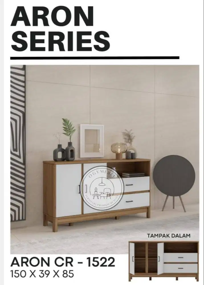 PROMO SALE BUFFET MINIMAMALIS TERMURAH GRATIS ANTAR