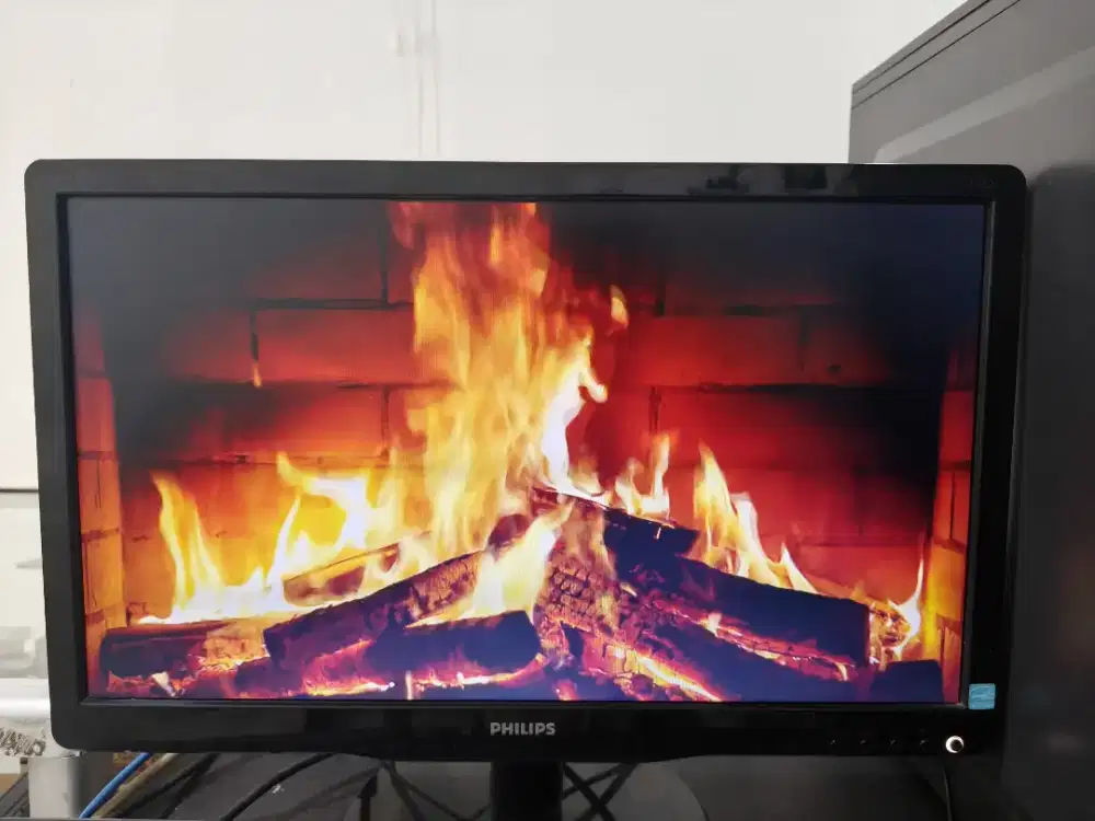 PC MURAH COCOK UNTUK PEKERJAAN,DAN GAMING