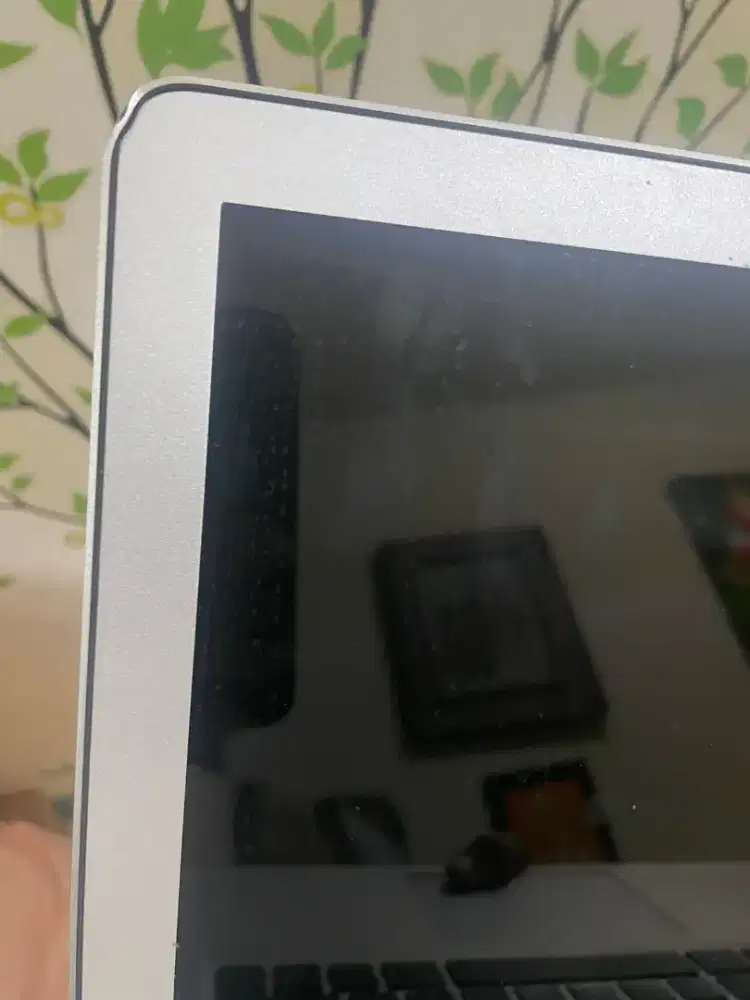 Macbook air 2017 128gb