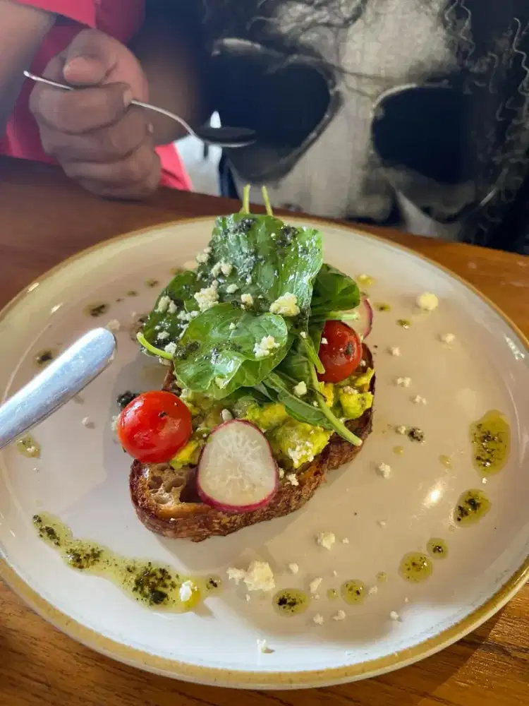 Saya sedang mencari Pekerjaan Cook