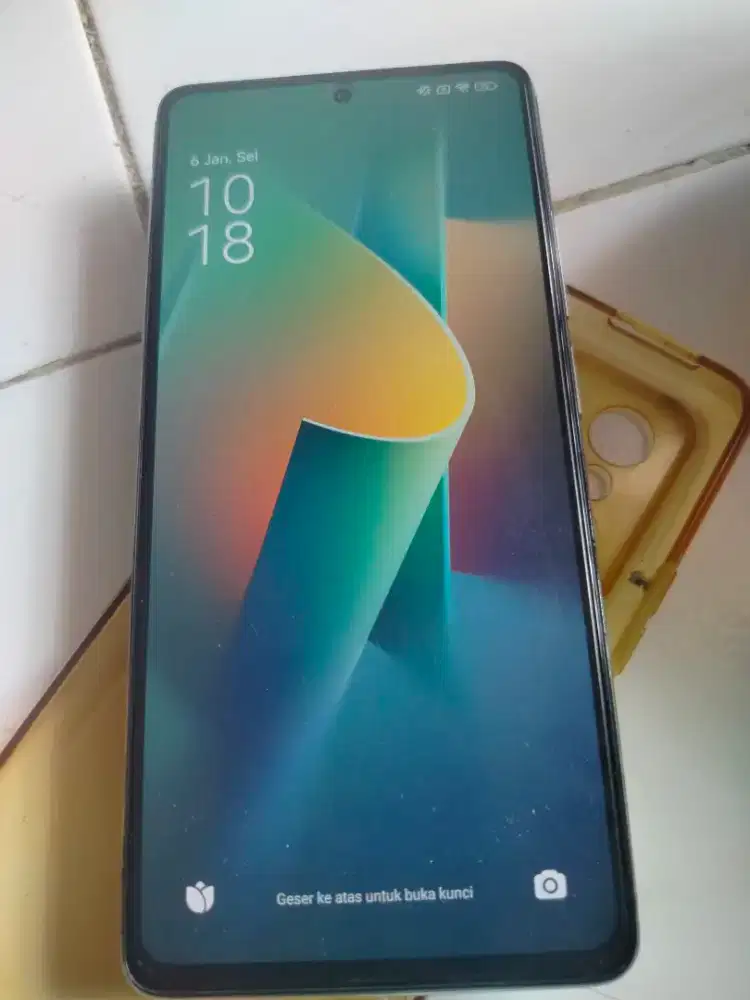Xiaomi 11T 8/256