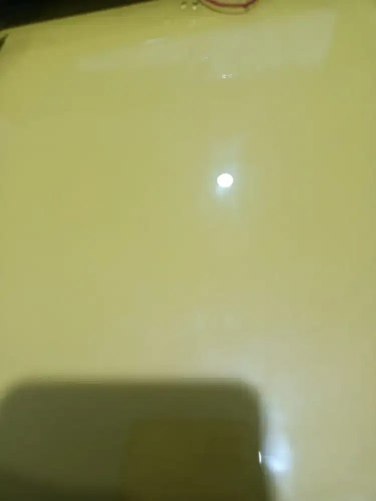 Lowongan kerja pria jaga toko dan online shop