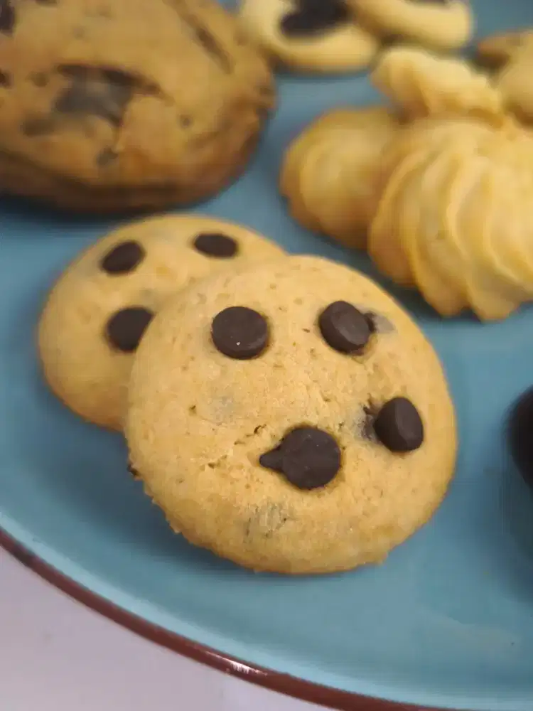 Dibutuhkan karyawati ART