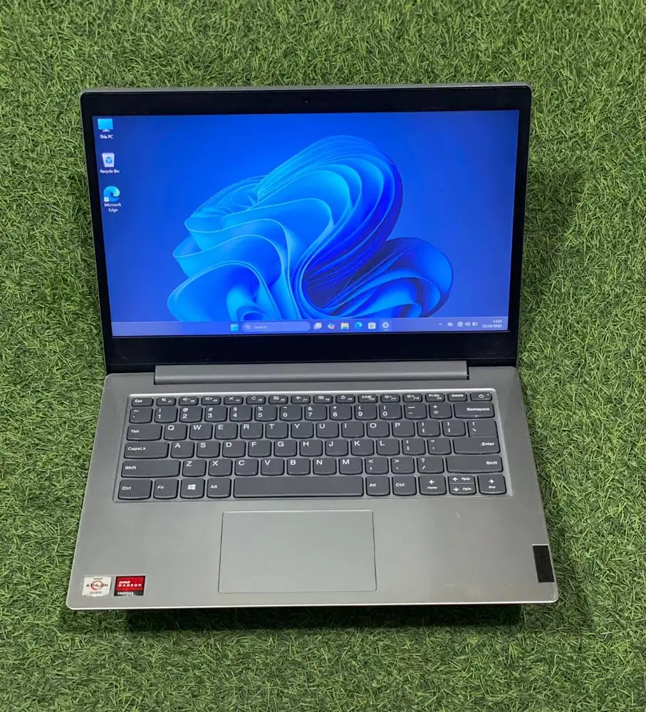 LAPTOP LENOVO IDEAPAD SLIM 1 14