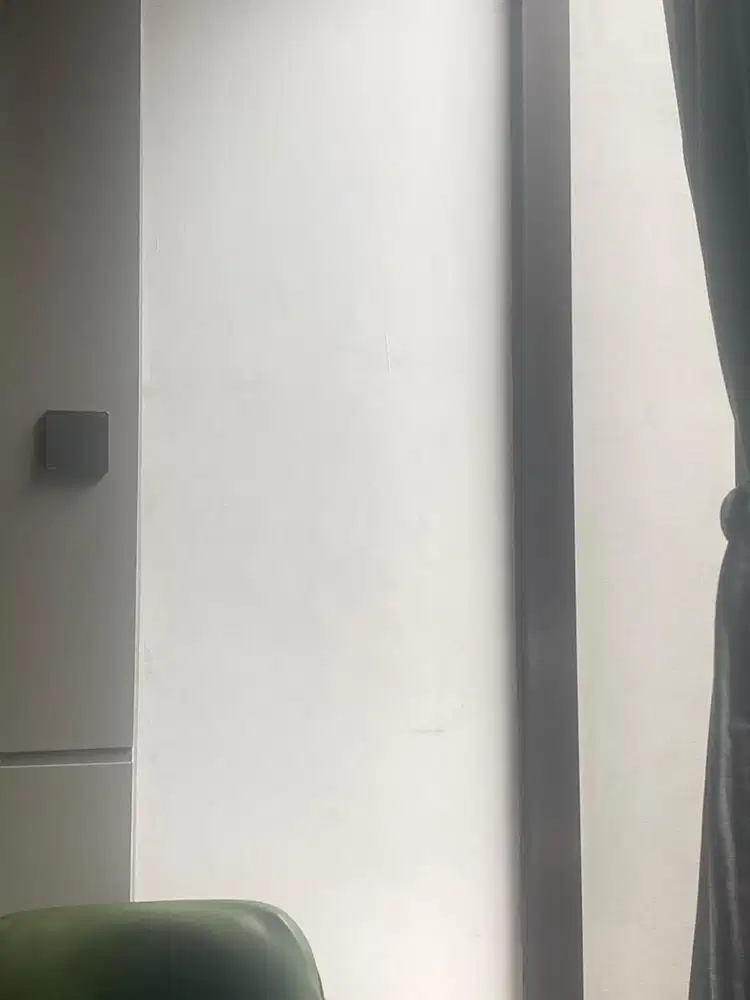 ART & Momong anak 5 tahun