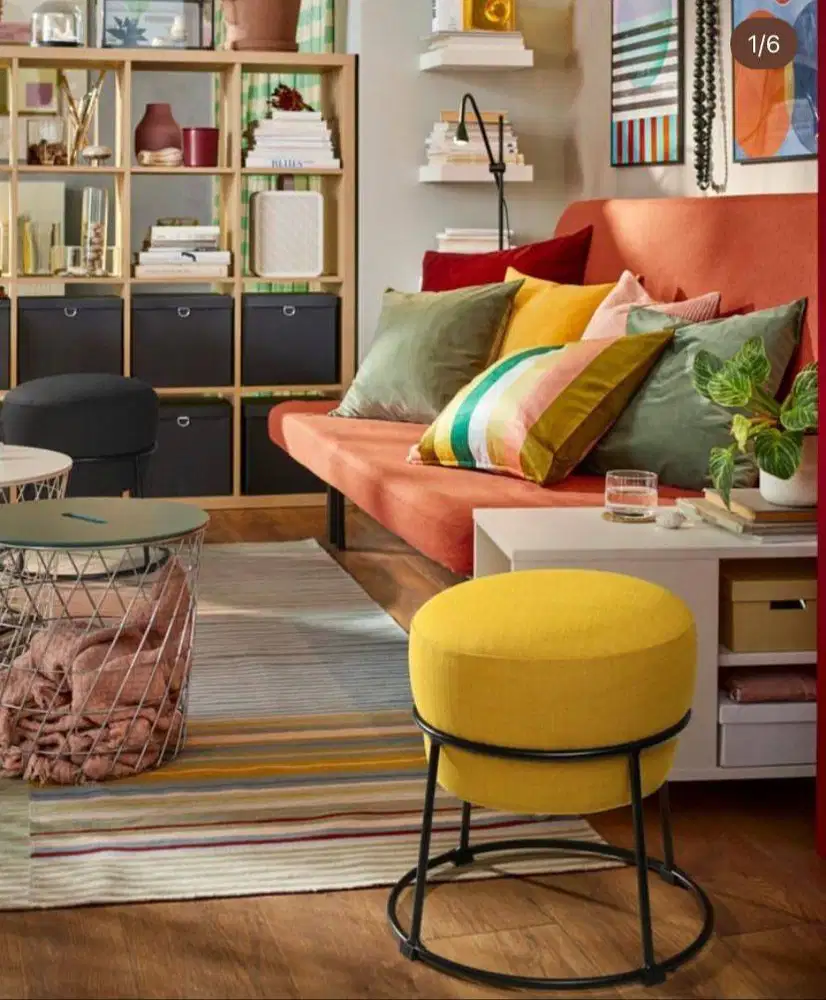 LOWONGAN KERJA, LANGSUNG DATANG INTERVIEW DAN TEST (JL.SEKEJATI NO.40)