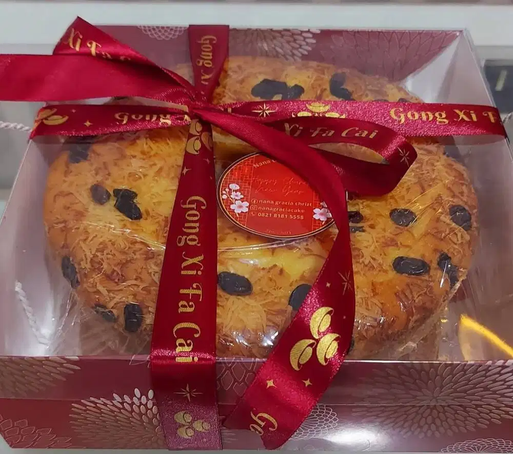 Dicari driver untuk kue kue area bekasi dab jkt