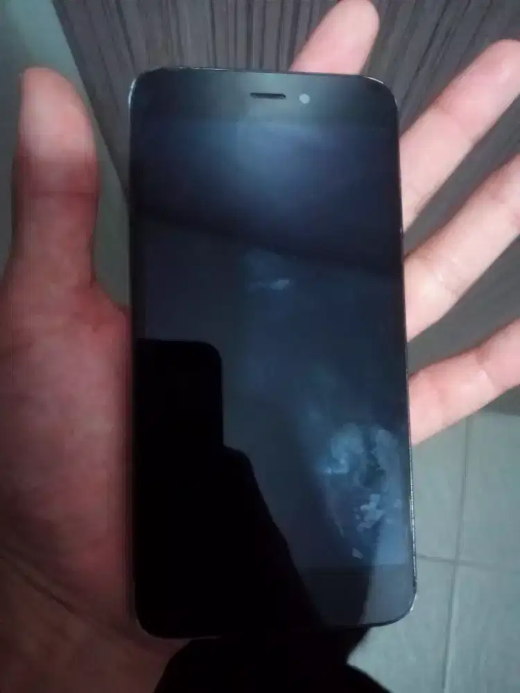 Xiaomi Redmi 5A Ram 2