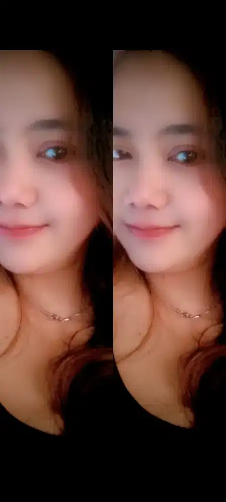 Cari pekerjaan area bandung