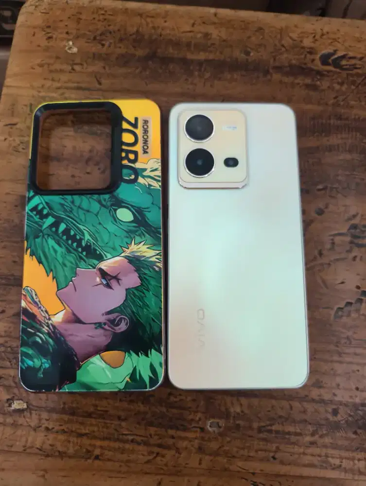 Vivo v25 e  (12+8 256GB)