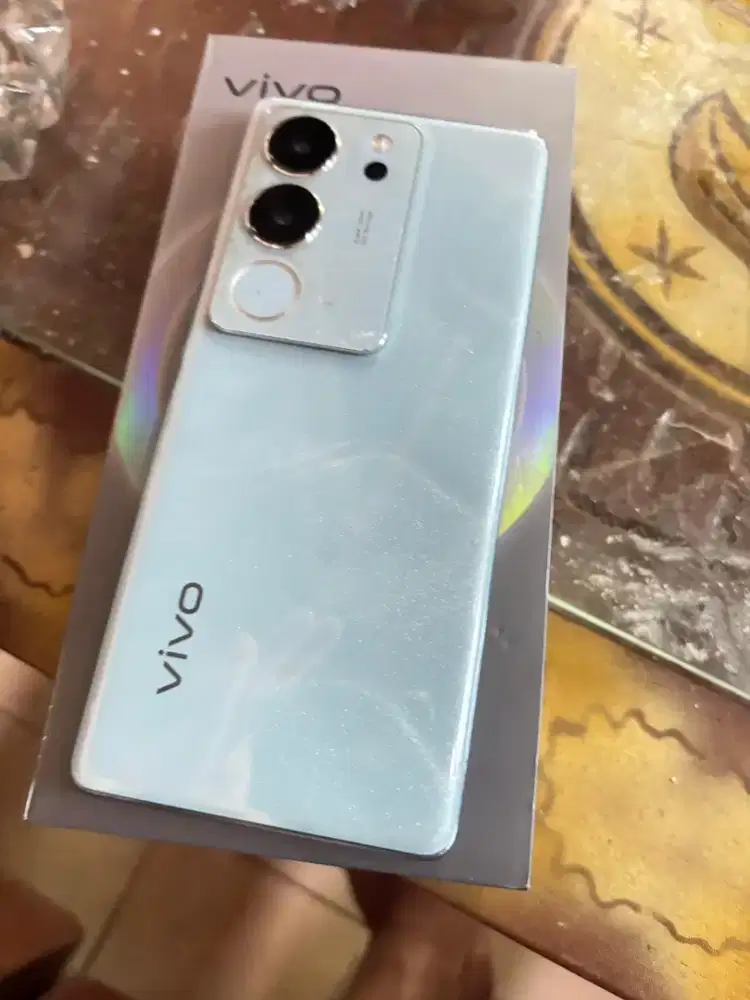 Vivo v 29 lengkao