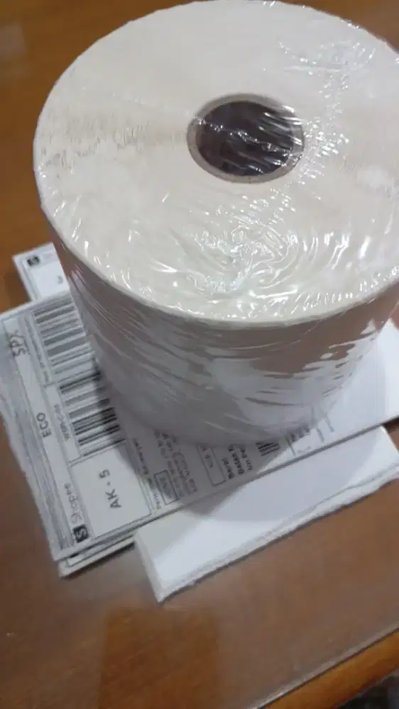 Dicari Admin olshop perempuan