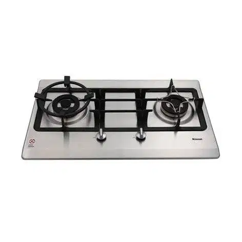 Kompor Tanam Rinnai 7502DD