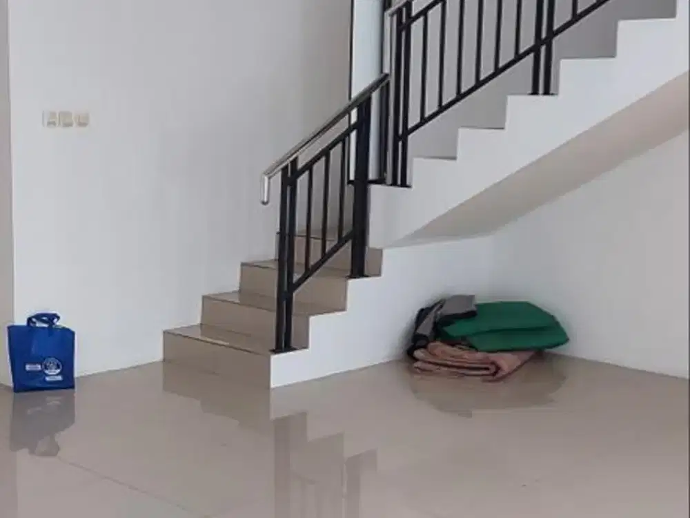 DISEWAKAN RUKO BAROS, CIMAHI FX