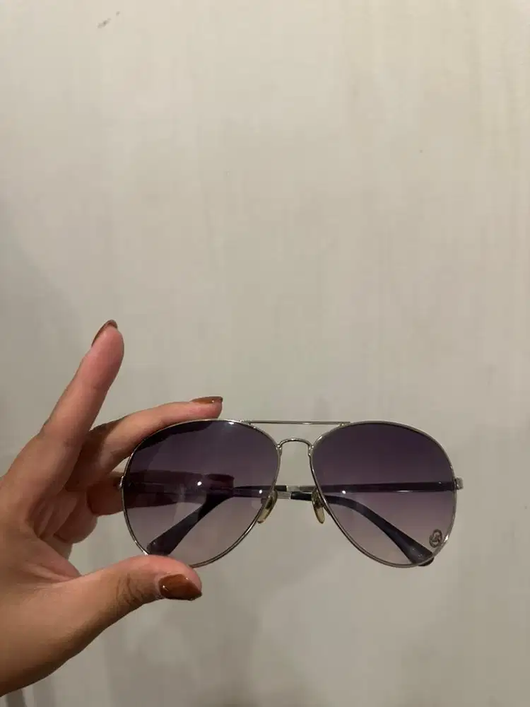 Kacamata Hitam Sunglasses Michael Kors