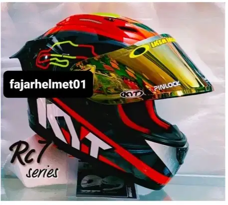 all suit for motor 4 together all new