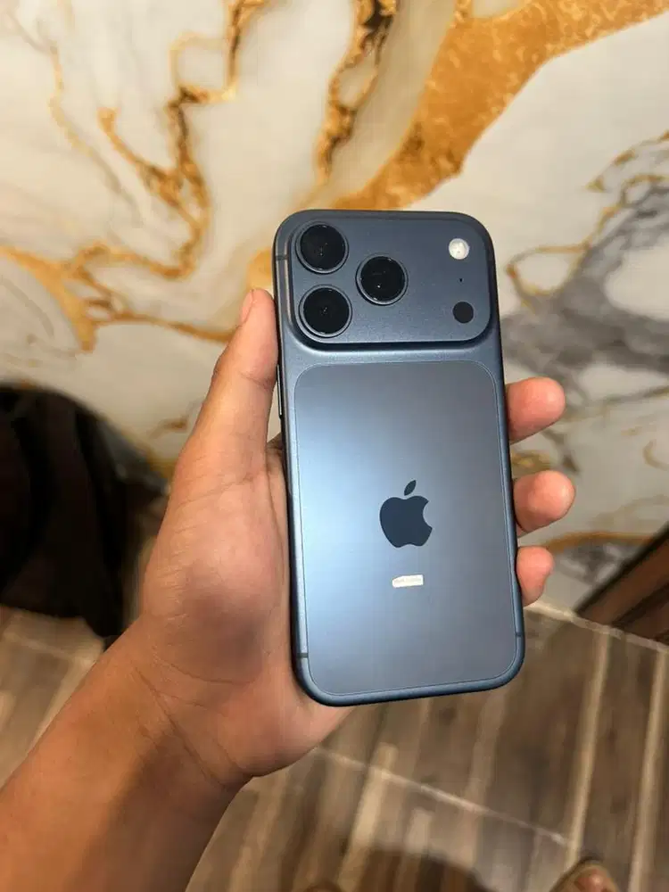 iPhone 17 Pro 256 iBox