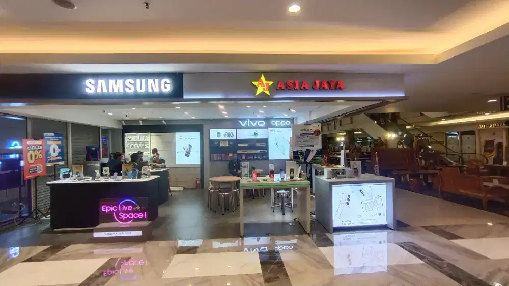 Redmi Note 14 Pro 5G 8/256