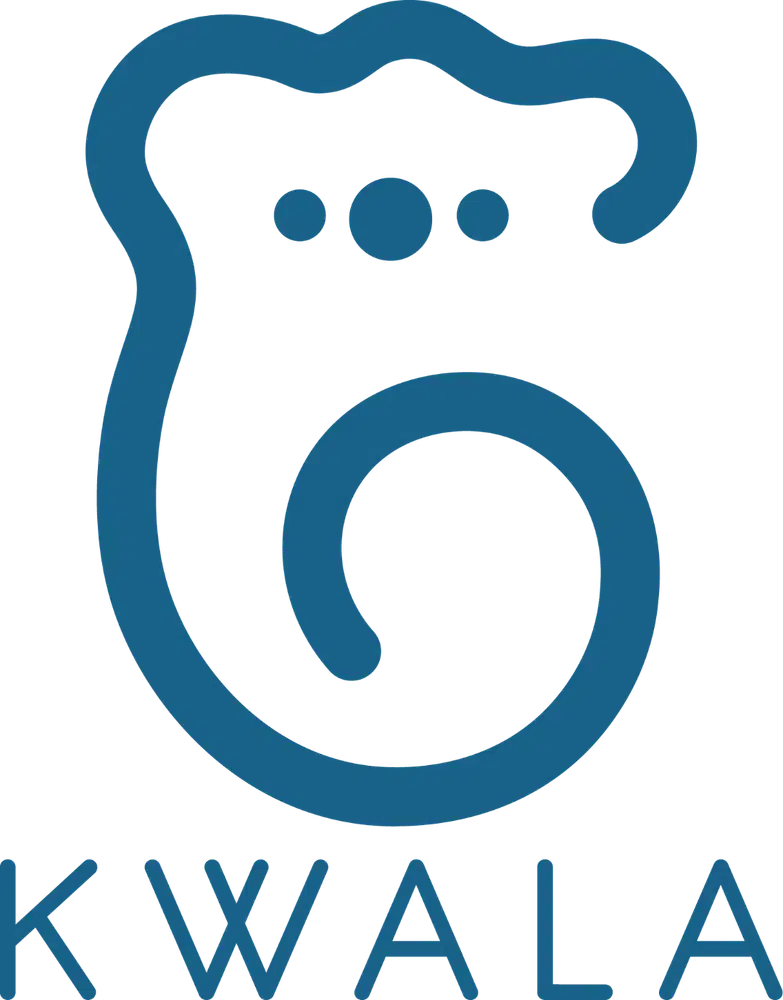 Lowongan Staf Gudang