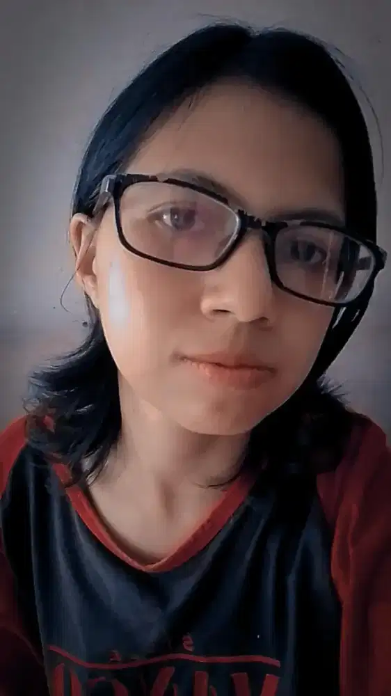 MENCARI LOWONGAN PEKERJAAN HALAL