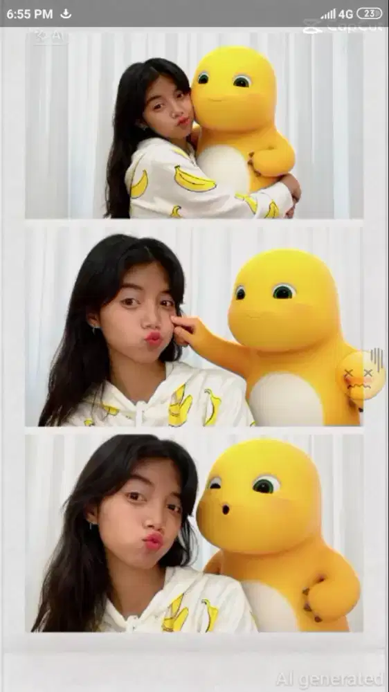 Cari kerja modal ktp