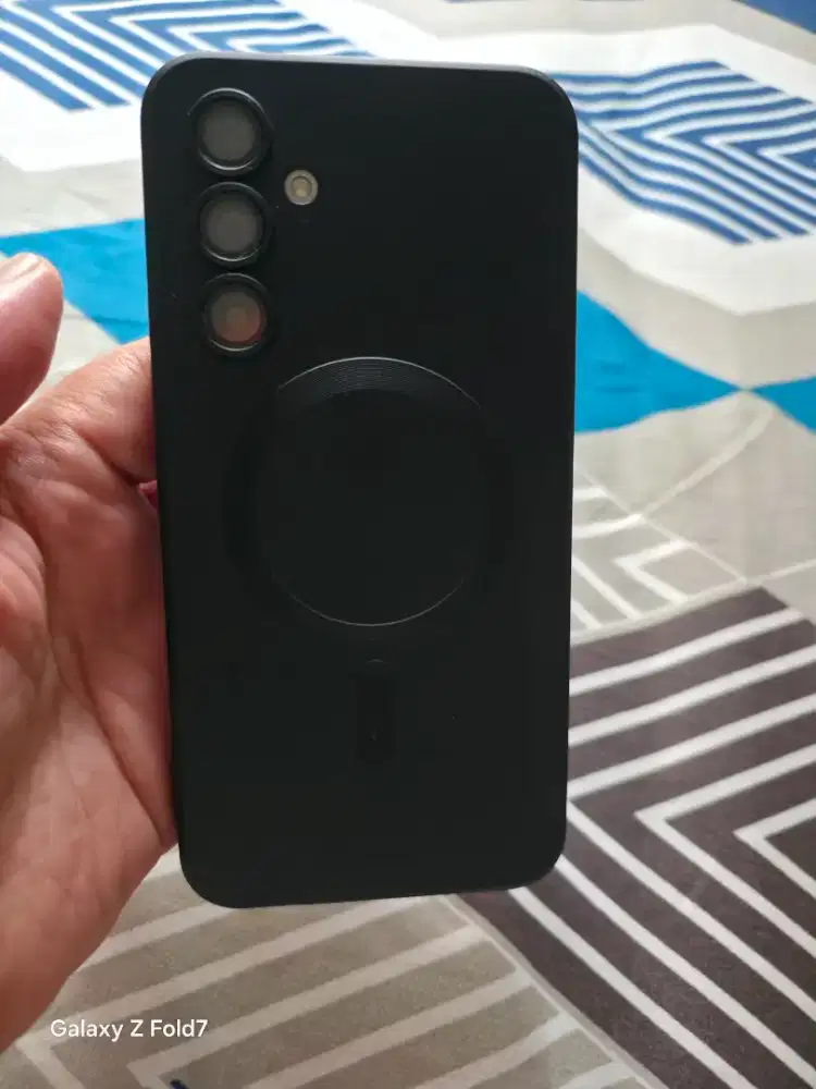 Samsung A54 5G, 8/256GB