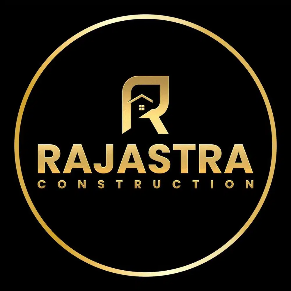 Di cari tukang cat berpengalaman yg mau harian ikut proyej