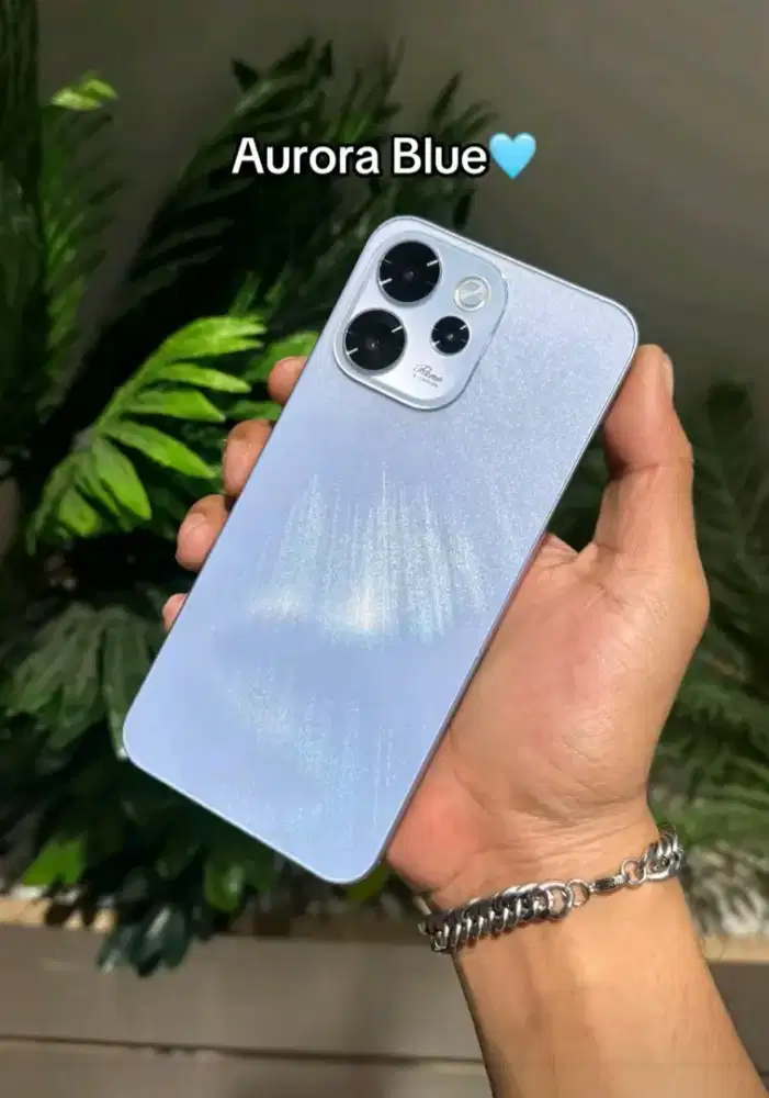 NEW OPPO RENO 15F 5G 8/256GB