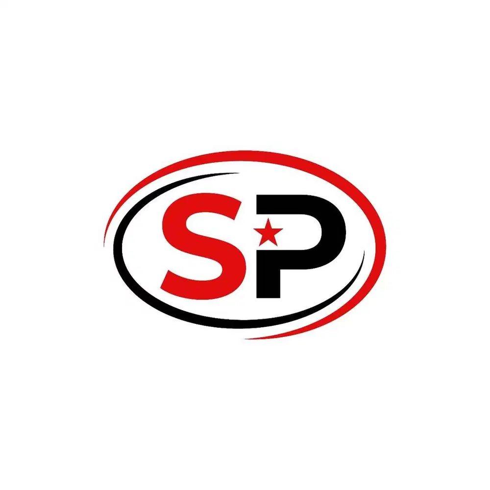 DIBUTUHKAN TENAGA ADMINISTRASI SERABUTAN