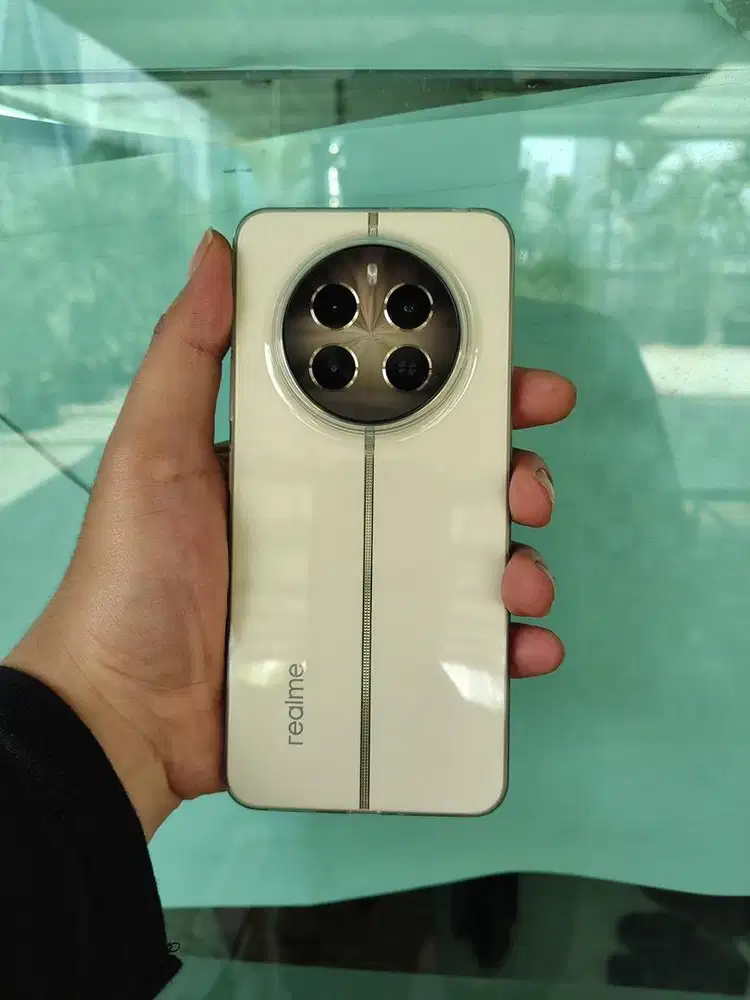 Realme 12+/Plus 5G 8/256gb