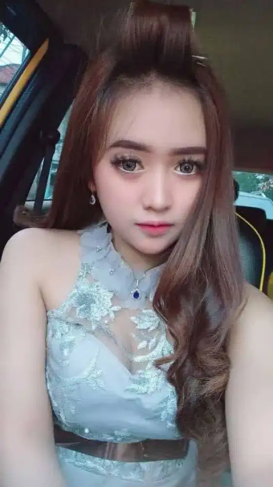 Electone Tunggal, Band, Accoustic, Orkes Dangdut