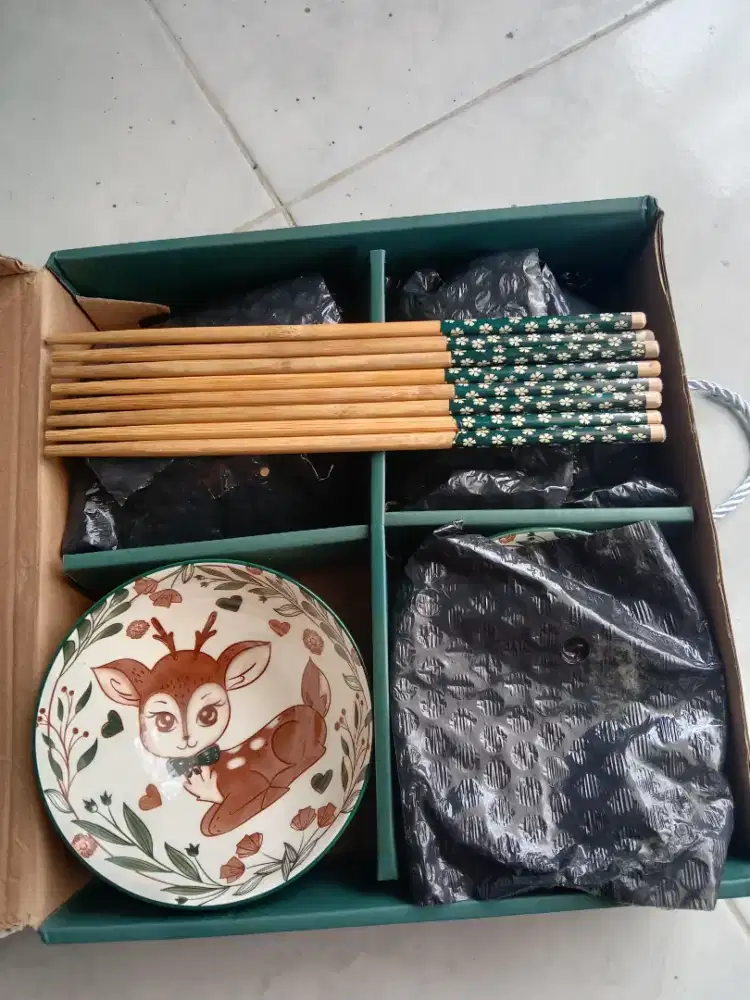 jual aja gan mangkok