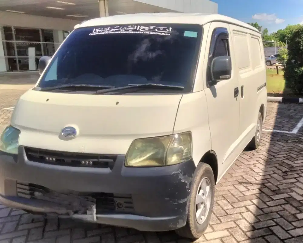 Di jual Cepat,unit siap pakai,harga nego Halus